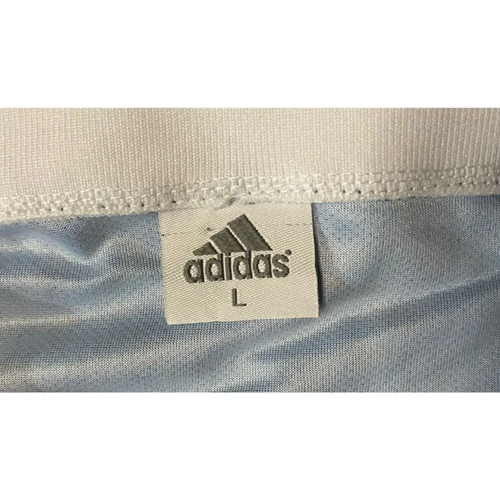 France Soccer | Men’s Large Retro Jersey